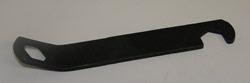 Delta Combination Wrench Sub for 1342906 488905-00